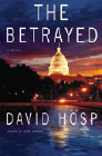 Amazon.com order for
Betrayed
by David Hosp