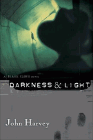 Amazon.com order for
Darkness & Light
by John Harvey