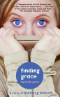 Amazon.com order for
Finding Grace
by Alyssa Brugman