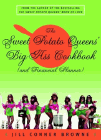 Amazon.com order for
Sweet Potato Queen's Big-Ass Cookbook
by Jill Conner Browne