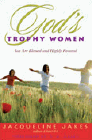 Amazon.com order for
God's Trophy Women
by Jacqueline Jakes