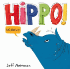 Amazon.com order for
Hippo!
by Jeff Newman