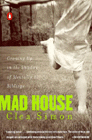 Amazon.com order for
Mad House
by Clea Simon