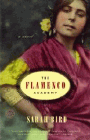 Amazon.com order for
Flamenco Academy
by Sarah Bird