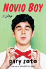 Amazon.com order for
Novio Boy
by Gary Soto