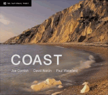 Amazon.com order for
Coast
by Joe Cornish