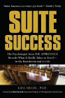 Amazon.com order for
Suite Success
by Liza Siegel