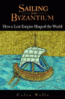 Amazon.com order for
Sailing from Byzantium
by Colin Wells