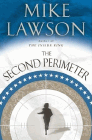 Amazon.com order for
Second Perimeter
by Mike Lawson