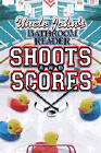 Amazon.com order for
Shoots and Scores
by Bathroom Readers' Institute