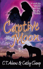 Amazon.com order for
Captive Moon
by C. T. Adams