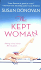 Amazon.com order for
Kept Woman
by Susan Donovan