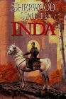 Amazon.com order for
Inda
by Sherwood Smith