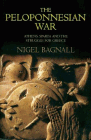 Amazon.com order for
Peloponnesian War
by Nigel Bagnall