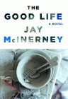 Bookcover of
Good Life
by Jay McInerney