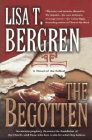 Amazon.com order for
Begotten
by Lisa T. Bergren