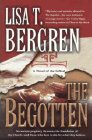 Amazon.com order for
Begotten
by Lisa T. Bergren