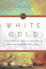 Amazon.com order for
White Gold
by Giles Milton