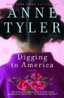 Amazon.com order for
Digging to America
by Anne Tyler