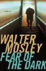 Amazon.com order for
Fear of the Dark
by Walter Mosley