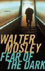 Amazon.com order for
Fear of the Dark
by Walter Mosley