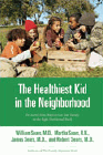 Amazon.com order for
Healthiest Kid in the Neighborhood
by William Sears