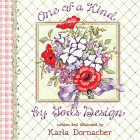 Amazon.com order for
One of a Kind by God's Design
by Karla Dornacher