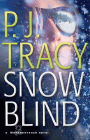 Amazon.com order for
Snow Blind
by P. J. Tracy