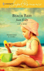 Amazon.com order for
Beach Baby
by Joan Kilby