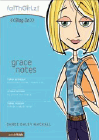 Amazon.com order for
Grace Notes
by Dandi Daley Mackall