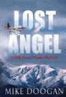 Bookcover of
Lost Angel
by Mike Doogan