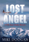 Amazon.com order for
Lost Angel
by Mike Doogan