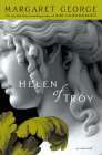 Amazon.com order for
Helen of Troy
by Margaret George