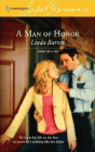 Bookcover of
Man of Honor
by Linda Barrett