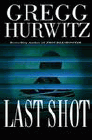 Amazon.com order for
Last Shot
by Gregg Hurwitz