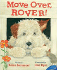 Amazon.com order for
Move Over, Rover!
by Karen Beaumont