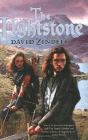 Amazon.com order for
Lightstone
by David Zindell