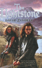 Amazon.com order for
Lightstone
by David Zindell