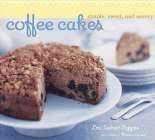 Amazon.com order for
Coffee Cakes
by Lou Seibert Pappas