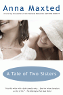 Amazon.com order for
Tale of Two Sisters
by Anna Maxted