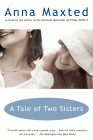 Amazon.com order for
Tale of Two Sisters
by Anna Maxted