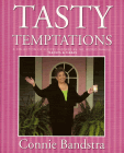 Amazon.com order for
Tasty Temptations
by Connie Bandstra