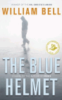 Amazon.com order for
Blue Helmet
by William Bell