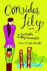 Amazon.com order for
Consider Lily
by Anne Dayton