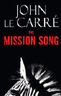 Amazon.com order for
Mission Song
by John Le Carr