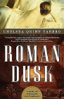 Amazon.com order for
Roman Dusk
by Chelsea Quinn Yarbro