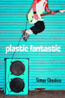 Amazon.com order for
Plastic Fantastic
by Simon Cheshire