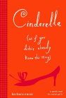 Amazon.com order for
Cinderella
by Barbara Ensor