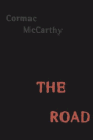 Amazon.com order for
Road
by Cormac McCarthy