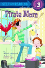 Amazon.com order for
Pirate Mom
by Deborah Underwood